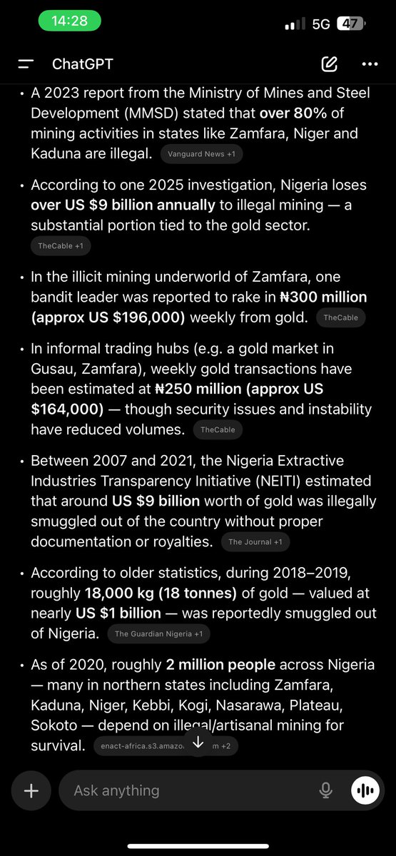 <a href="/ChuksEricE/">CHUKS 🍥</a> Lemme just drop this here.