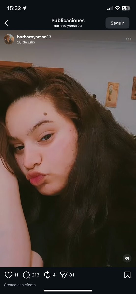 marina26c's tweet image. Que se les vea la cara a estos hdp