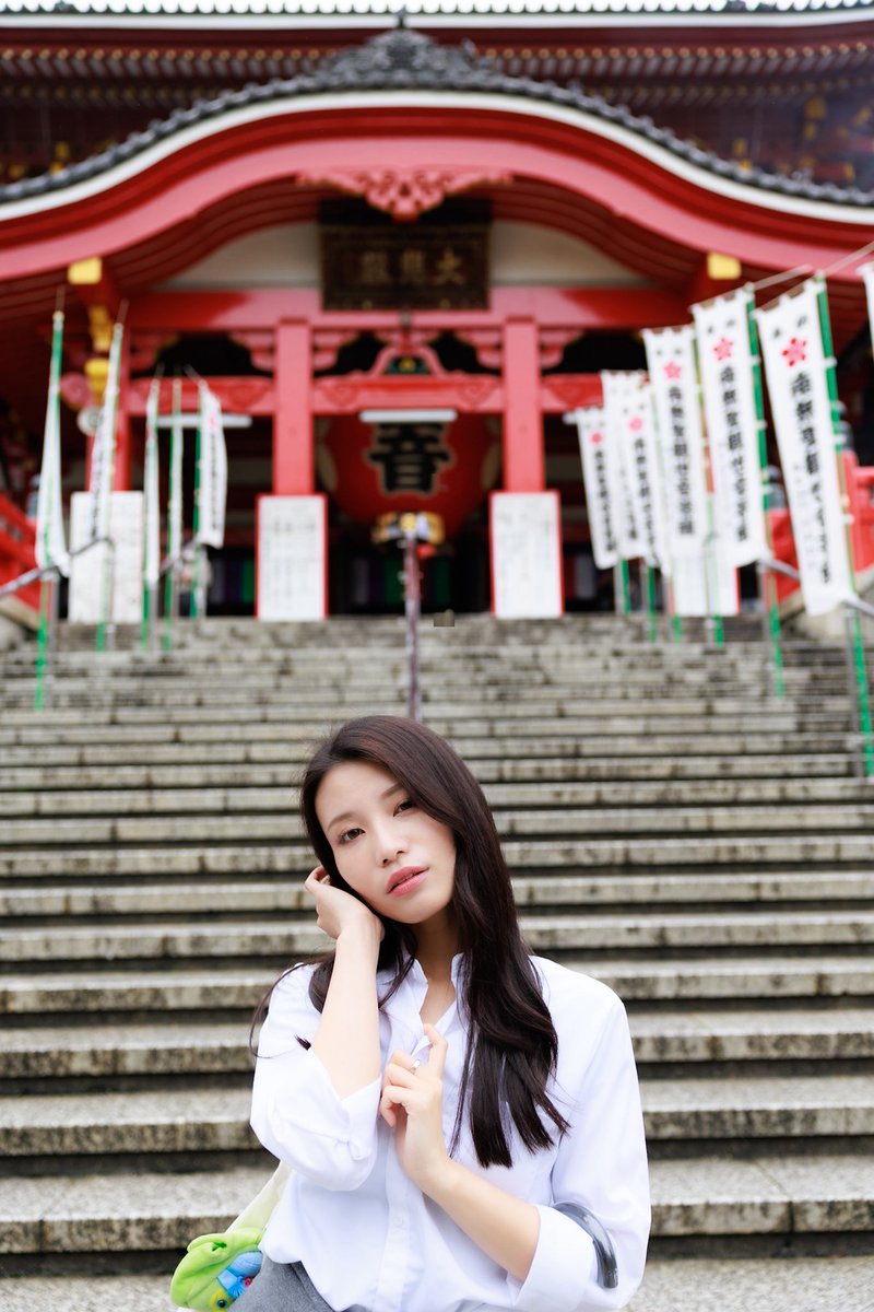 FinderLock's tweet photo. モデル/ainaさん/@aina_picy 
/RARE撮影会/@RARE___photo 
#ポートレート #Photography 
#eos5mk2 #rf2470 #Canon https://t.co/s4TX3esFzb