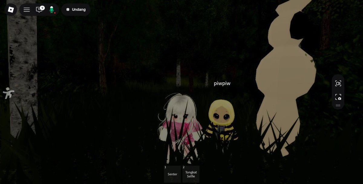 ★ ⋆˚ lash tweet media