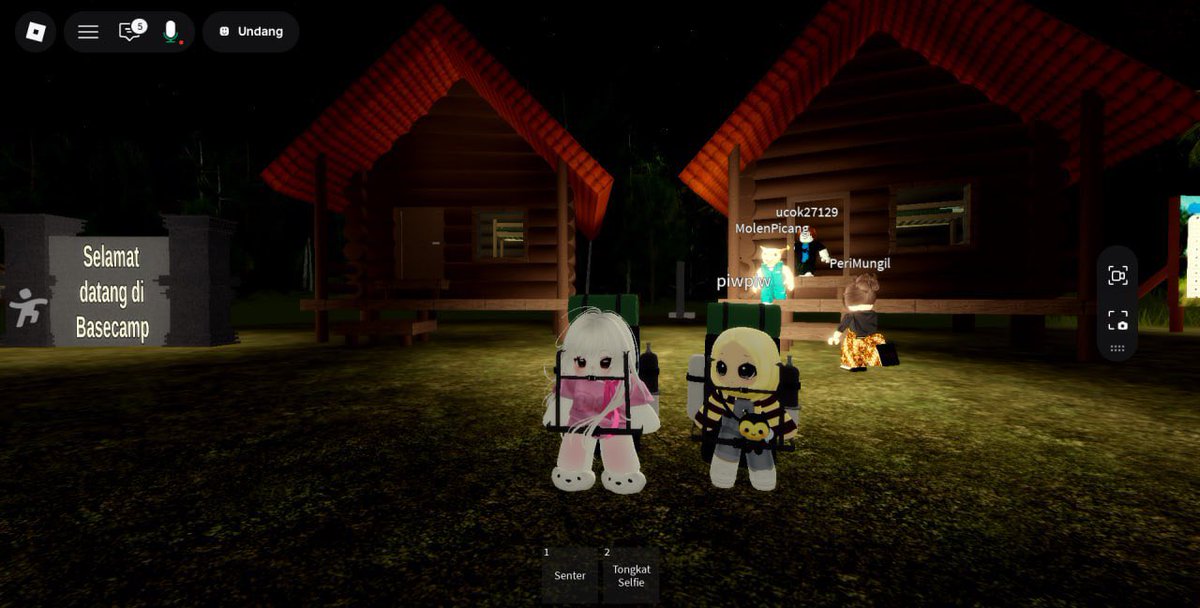 ★ ⋆˚ lash tweet media