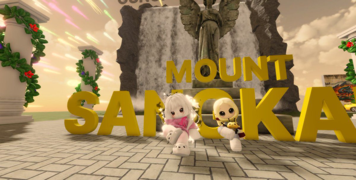 ★ ⋆˚ lash tweet media