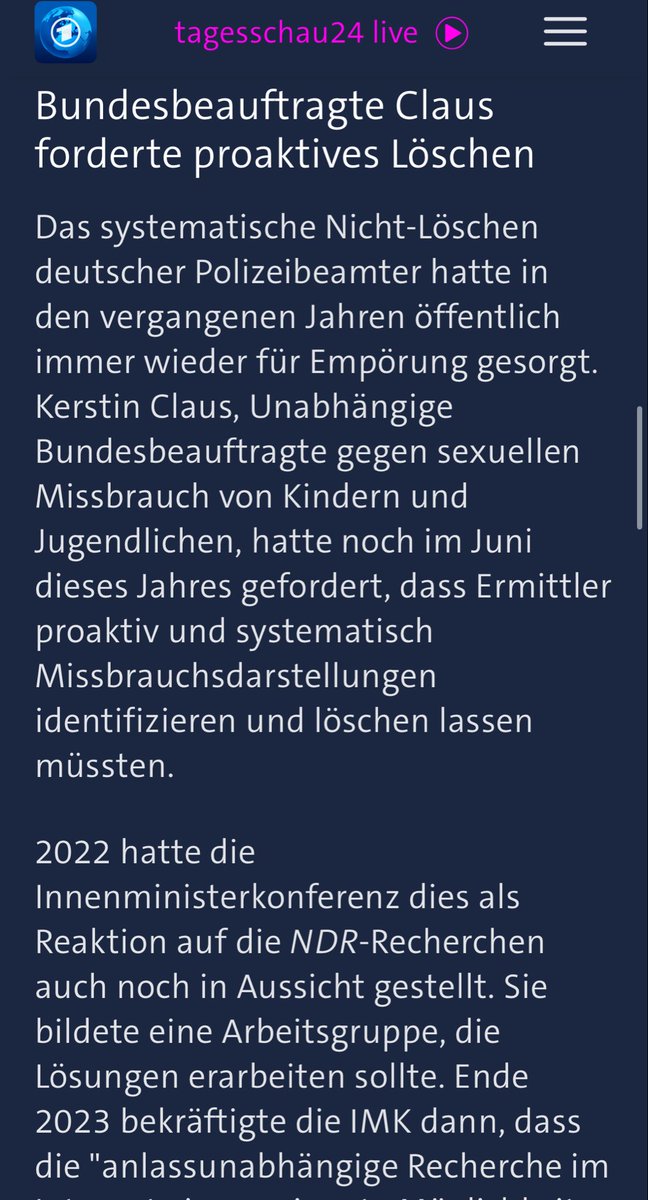 BijanTavassoli's tweet image. Für diesen Staat, der Opfern von Kindesmissbrauch ins Gesicht lacht und sagt, dass müsst ihr eben ertragen das die Videos von Euch weiter in Netz kursieren auch wenn wir sie löschen lassen könnten, für den Staat soll
Unsere Jugend übrigens ihr Leben geben #Wehrpflicht