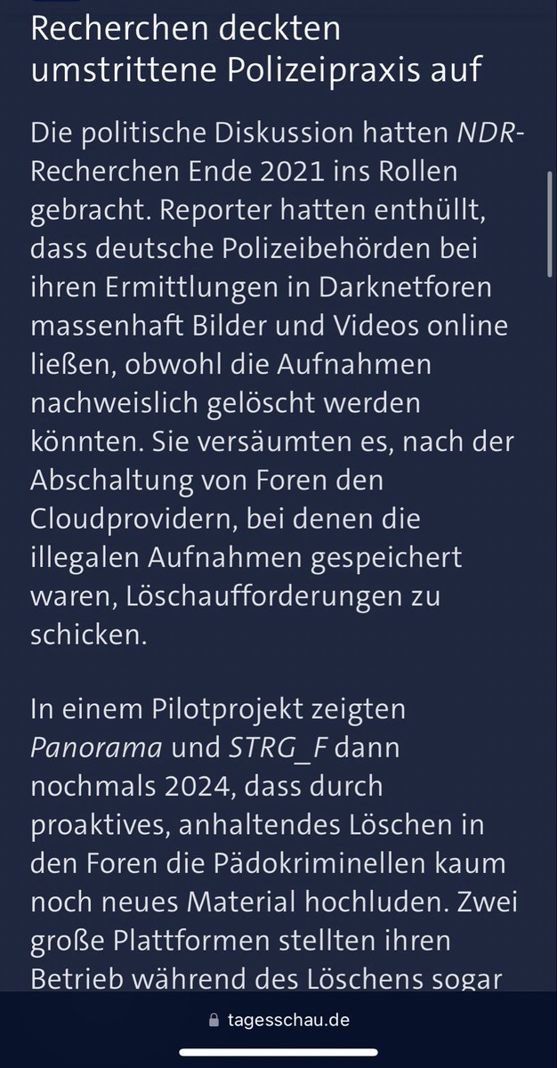 BijanTavassoli's tweet image. Für diesen Staat, der Opfern von Kindesmissbrauch ins Gesicht lacht und sagt, dass müsst ihr eben ertragen das die Videos von Euch weiter in Netz kursieren auch wenn wir sie löschen lassen könnten, für den Staat soll
Unsere Jugend übrigens ihr Leben geben #Wehrpflicht