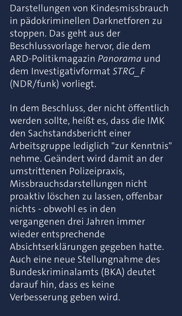 BijanTavassoli's tweet image. Für diesen Staat, der Opfern von Kindesmissbrauch ins Gesicht lacht und sagt, dass müsst ihr eben ertragen das die Videos von Euch weiter in Netz kursieren auch wenn wir sie löschen lassen könnten, für den Staat soll
Unsere Jugend übrigens ihr Leben geben #Wehrpflicht