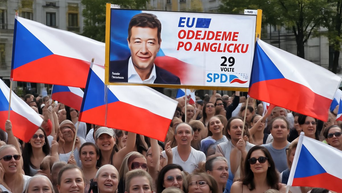 Global Influence Operations Report tweet media