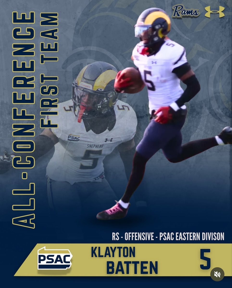 KlaytonBatten tweet media