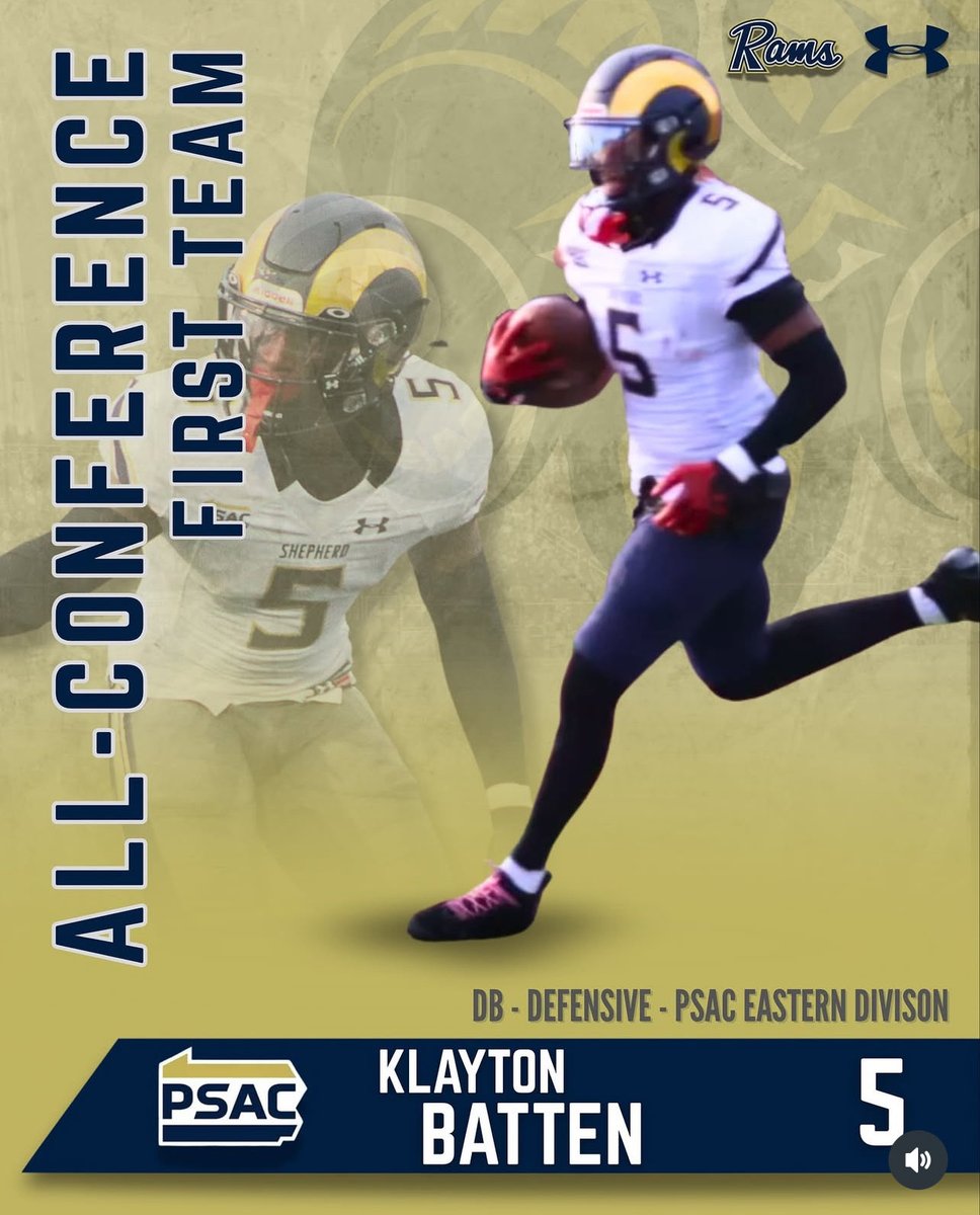 KlaytonBatten tweet media