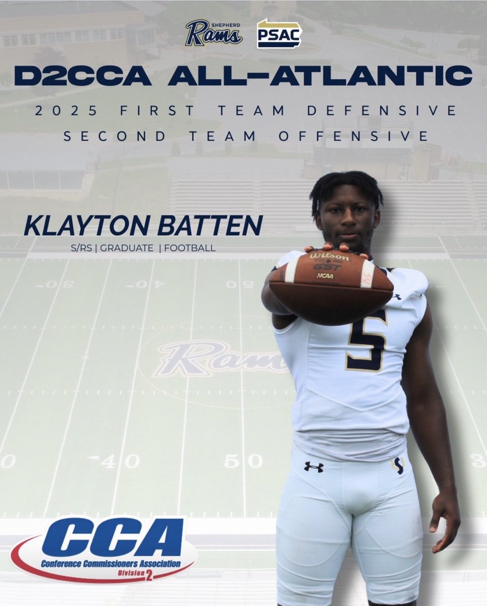 KlaytonBatten tweet media