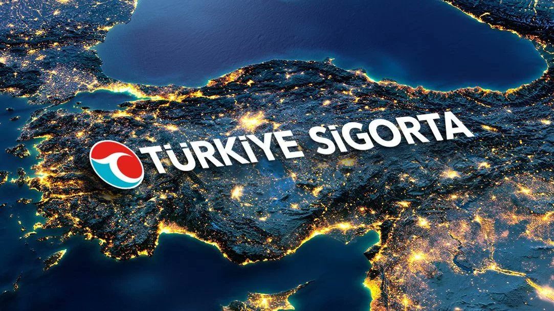 #TURSG
GCM Yatırım, Türkiye Sigorta (TURSG) hedef fiyatını 11,83 TL'den 15,64 TL'ye yükseltti ve 'AL' tavsiyesini sürdürdü! 

​TURSG 3. çeyrekte kârlılığını %63 artırarak sektör liderliğini koruyor. 

GCM, %33 getiri potansiyeli öngörüyor.

#GCM #yatırım #hedef  #TURSG