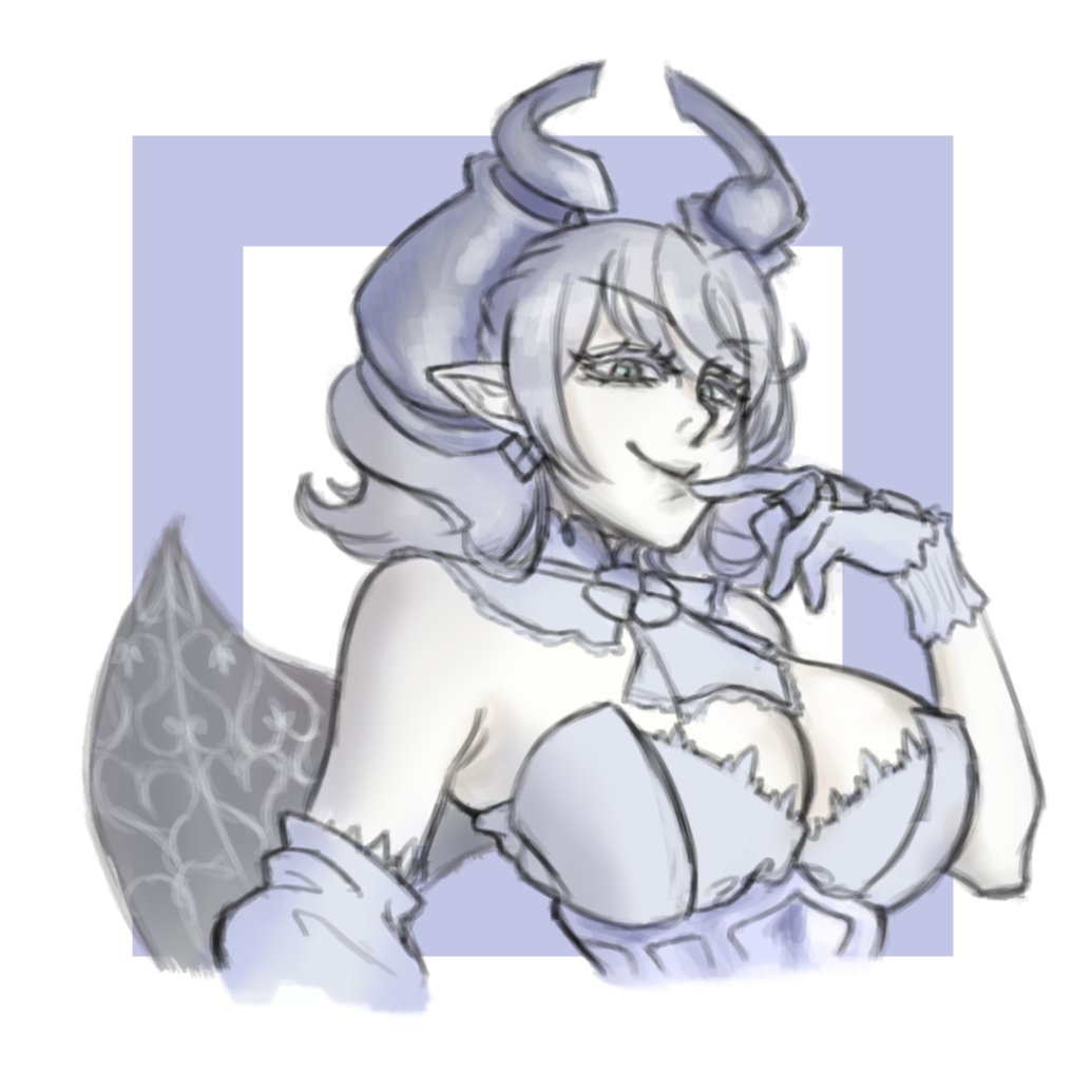 ASketchigo's tweet photo. @YuGiOhCardEU #TrapHolic Glory to the silver castle🫡 https://t.co/3Tj0xHXLI8
