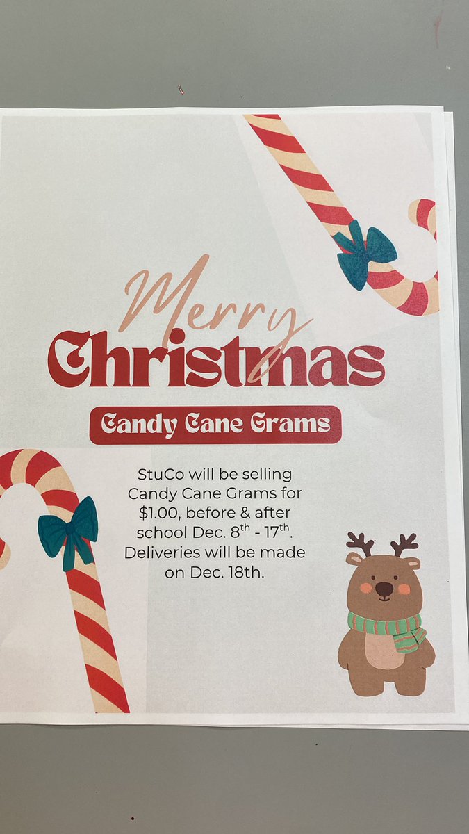 St. Jude Catholic School, Wichita tweet media