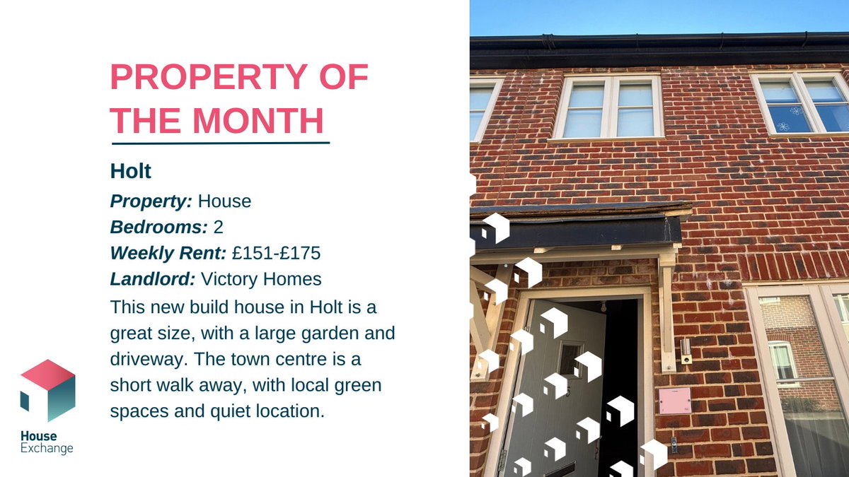 Victory Homes tweet media