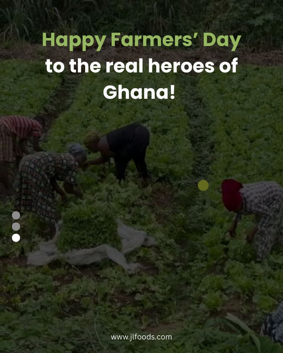 Araba Koomson tweet media