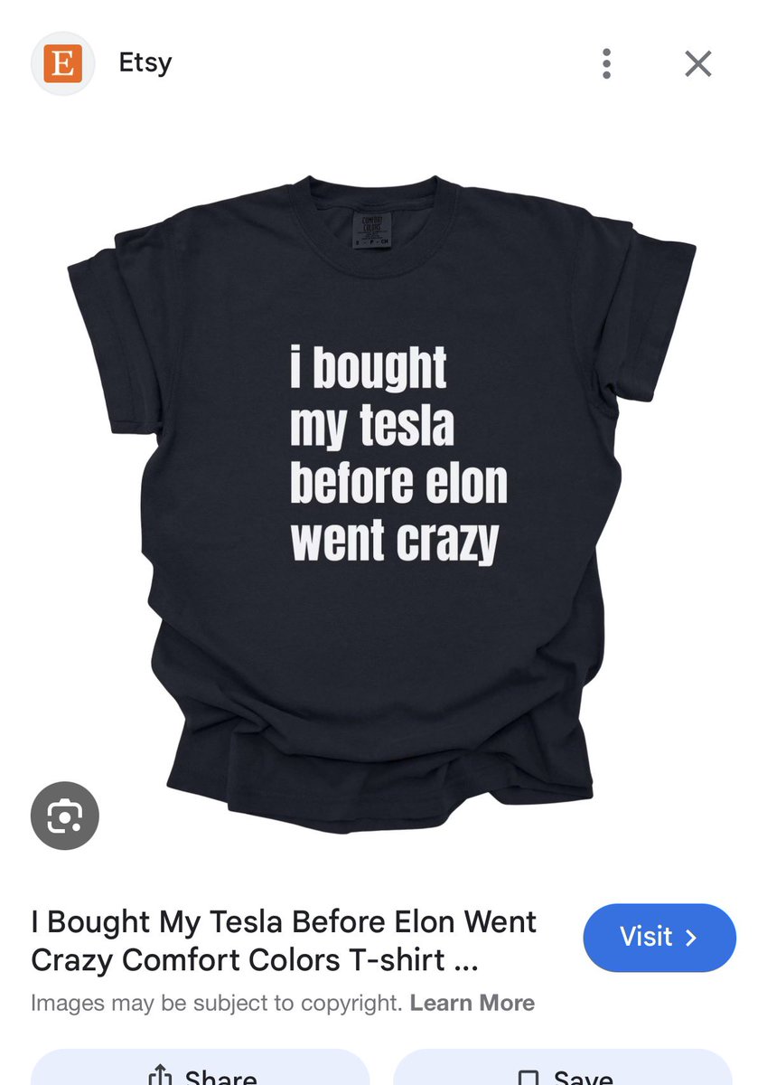 ZeusSpringsteez's tweet image. In light of the Tarantino / Paul Dano comments I’m gonna need something like this to see Kill Bill in theaters