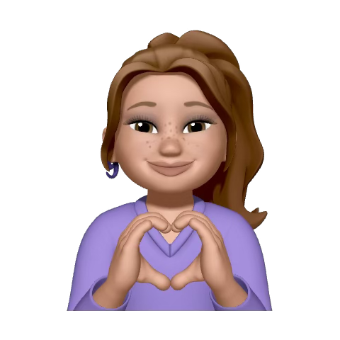 LexaCD's tweet image. Check out this post on Lemon8! v.lemon8-app.com/s/OgwpbwQQbR

The Full Moon in Gemini is all about mental stimulation, curiosity, and connection. It's a time to spark new ideas, nurture your social connections, and explore fresh perspectives. Here are some ritual ideas to tap in!