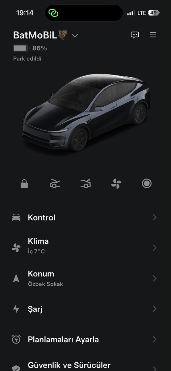 Burak Dağdeviren tweet media