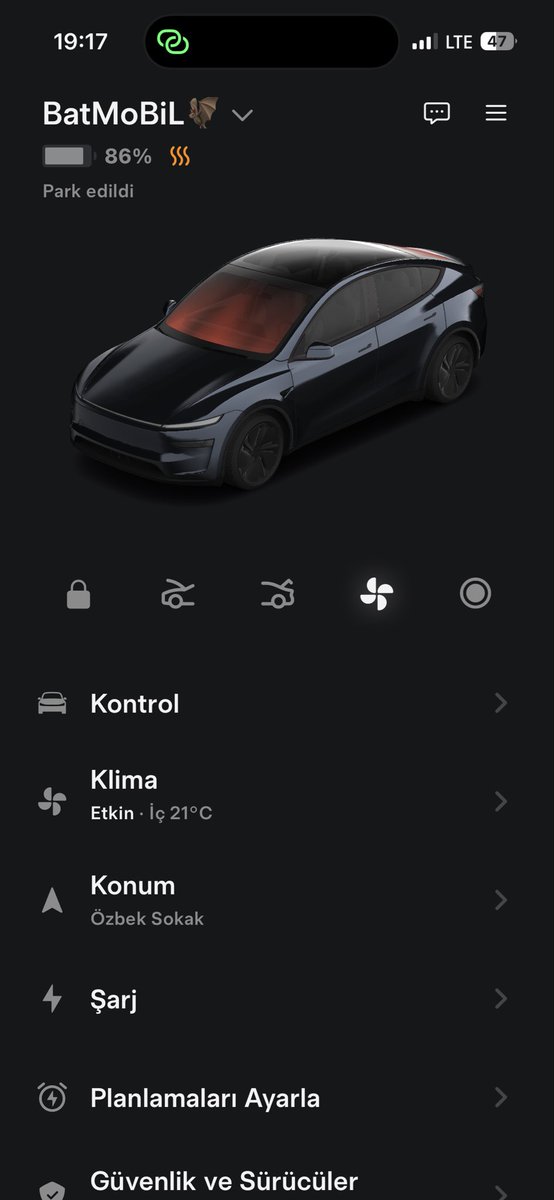 Burak Dağdeviren tweet media