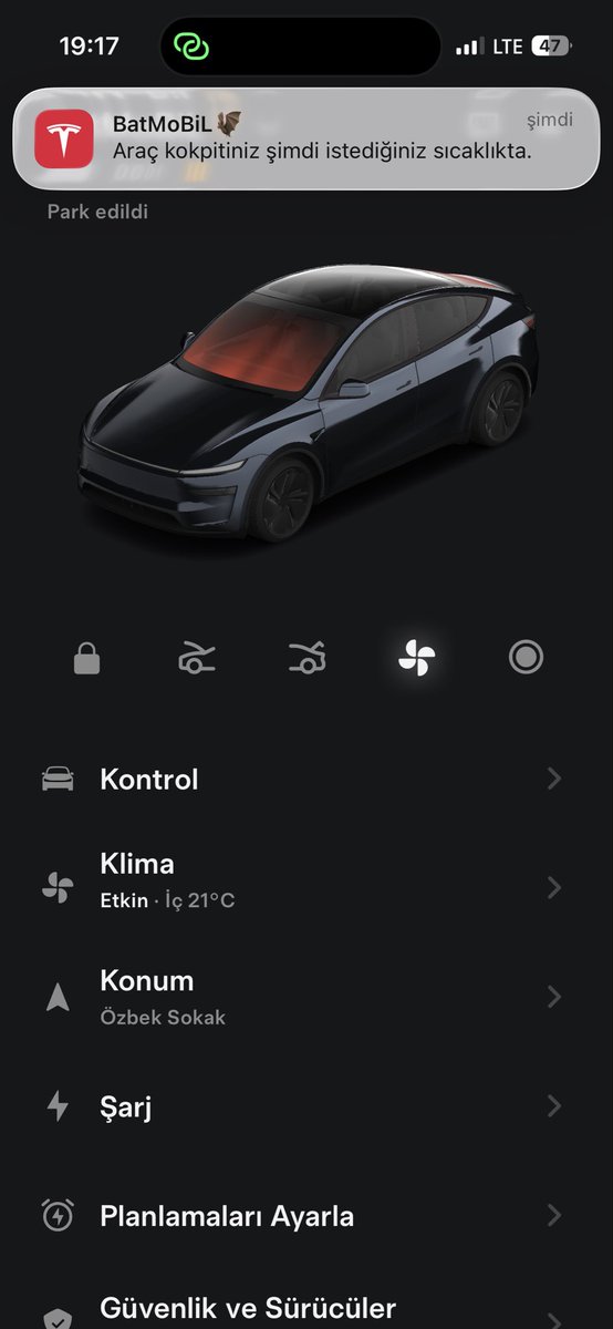 Burak Dağdeviren tweet media