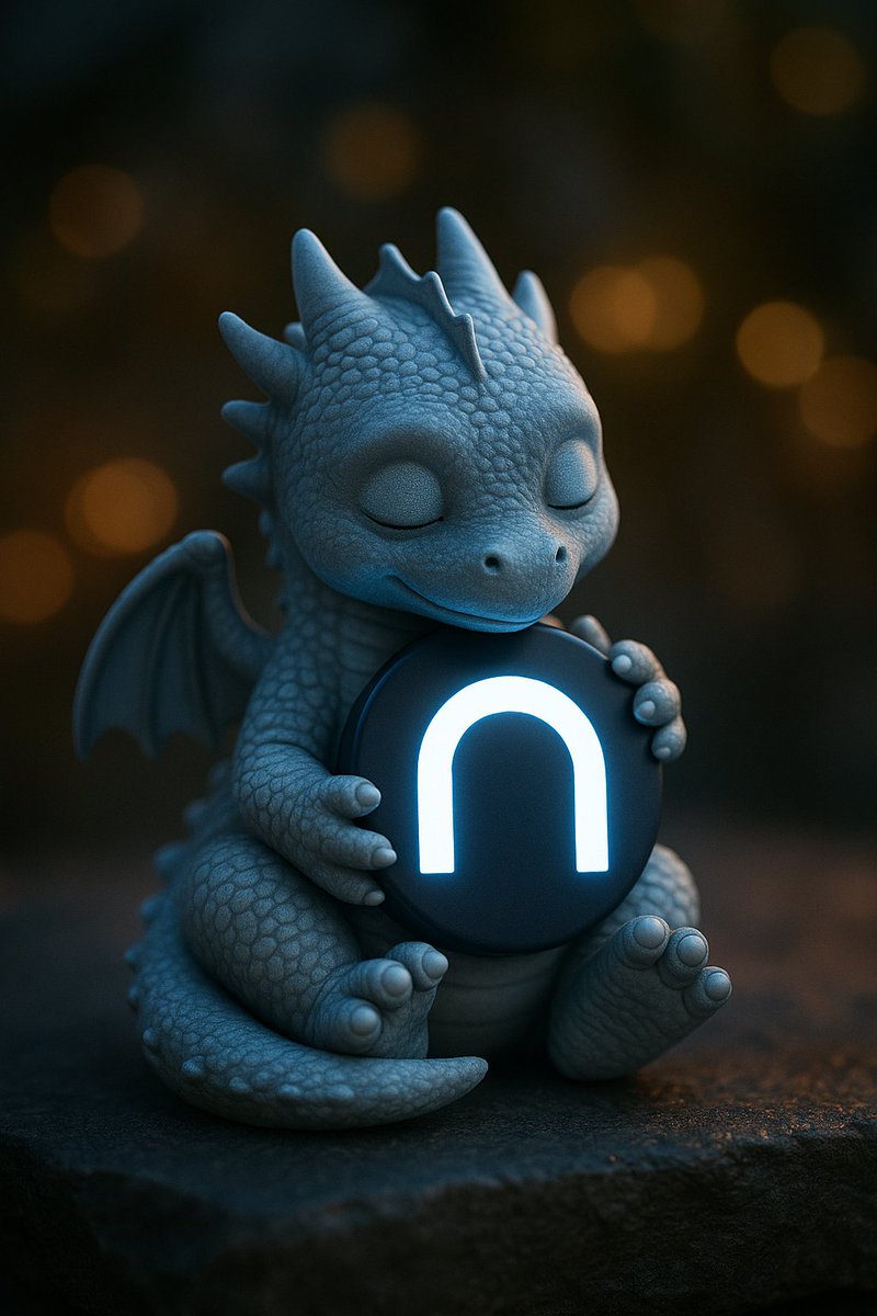 Huy Bui 裴国辉 tweet media