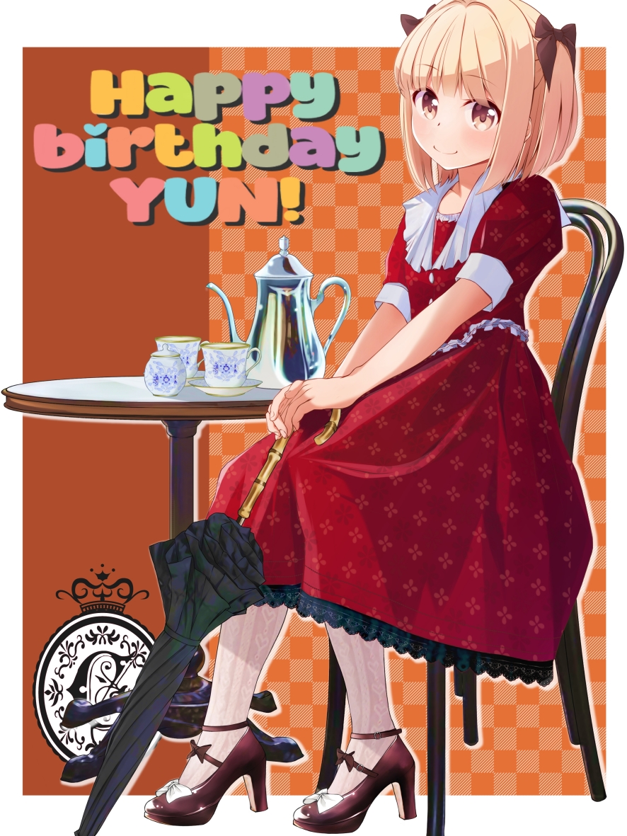 ソラ@きらファンありがとう (@sora_kirafan) / Posts / X