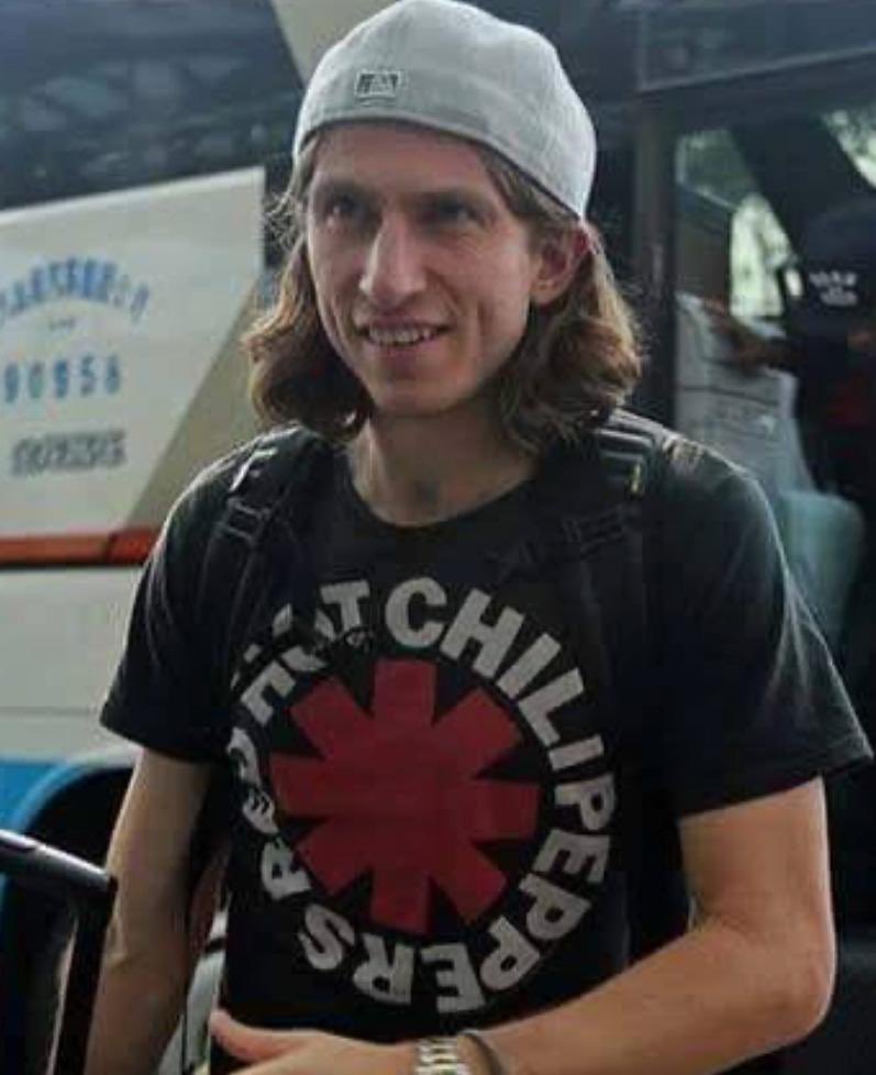 Recibo_CRF's tweet photo. Alguém falou asterisco?

#recibo #Flamengo https://t.co/uPWqbqyzlE
