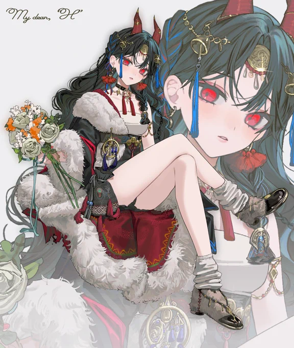 ゚+*:ꔫ:*。゚゚・。。・゚゚。*:ꔫ:* 𝕔𝕠𝕔 ℙℂ +*:ꔫ:*。゚゚・。。・゚゚。*:ꔫ:*