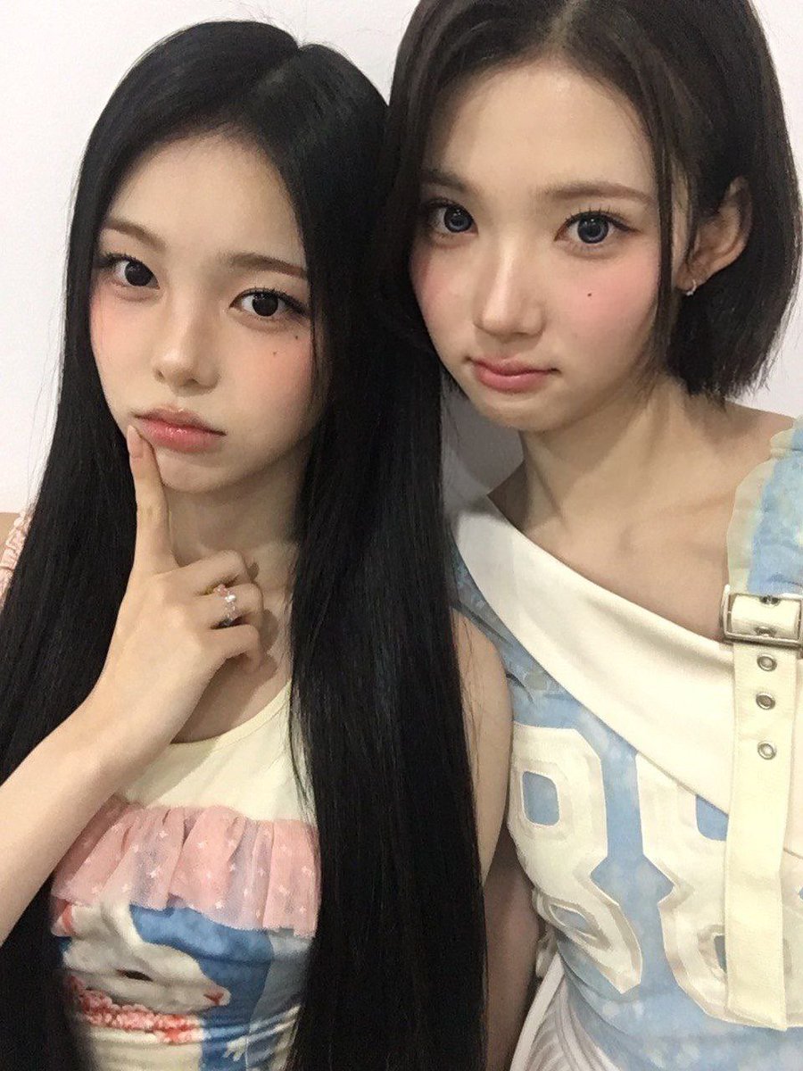 쥬얀저장소 tweet media