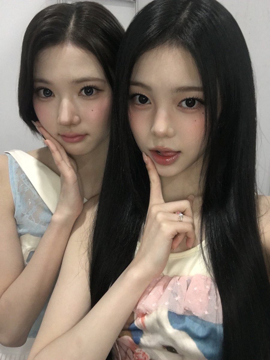 쥬얀저장소 tweet media