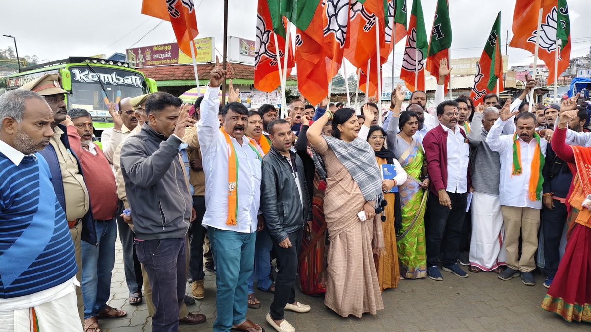 Sabitha Bojan tweet media