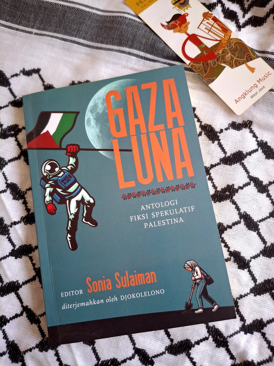 Putri Prihatini tweet media