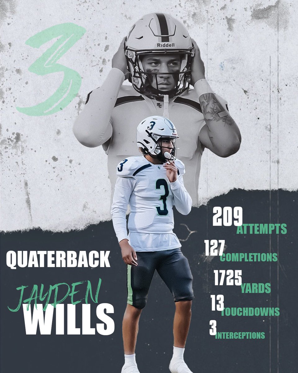 Jayden wills tweet media