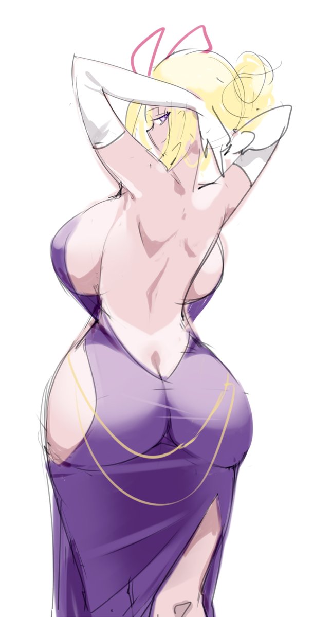 ラプトル7☾春例ち52b tweet media