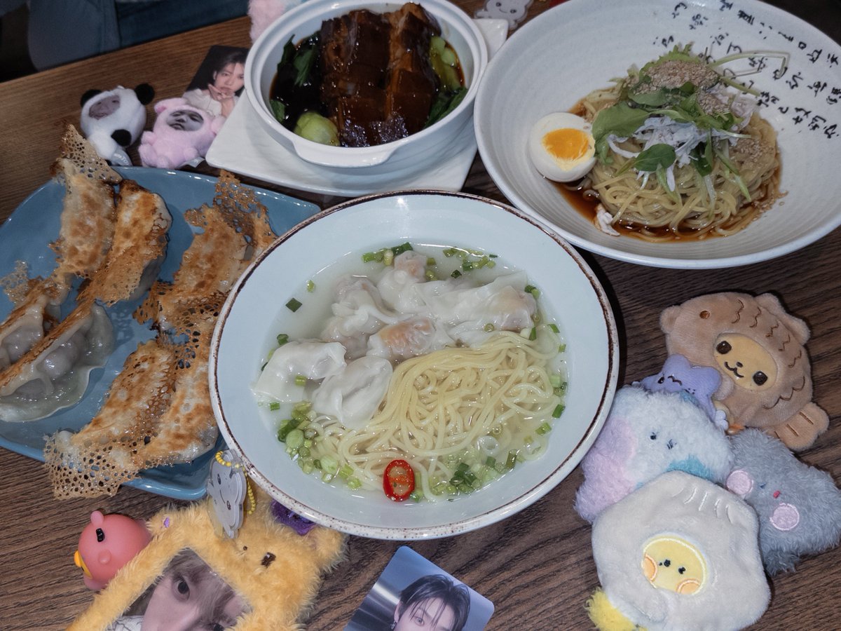 긍정이 tweet media
