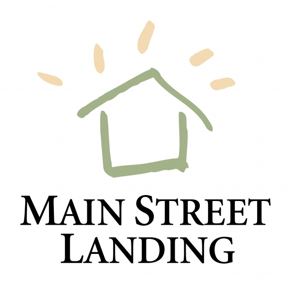 VCTFoundation's tweet photo. Thank you Main Street Landing for hosting VCTF's annual Polar Express! Your support each December is crucial; it provides a magical setting for this important fundraiser. We are immensely grateful for your generosity, which directly helps us fund programs for Vermont's children. https://t.co/PzTnzYLRTN