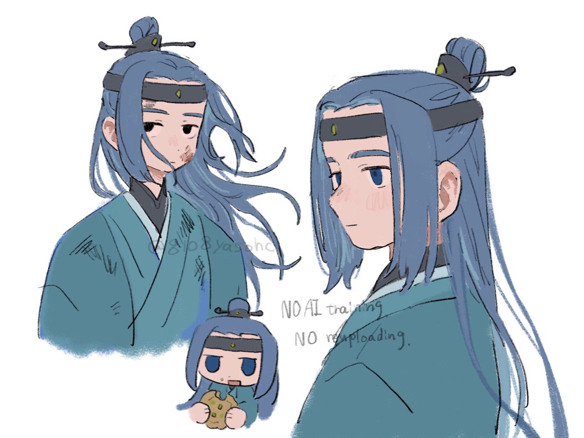 らんけちのうしぇ