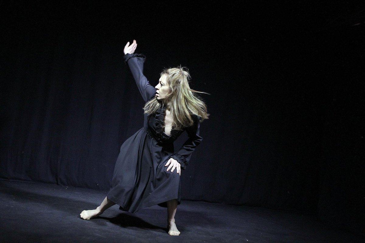 Festival RESIS - A Coruña tweet media