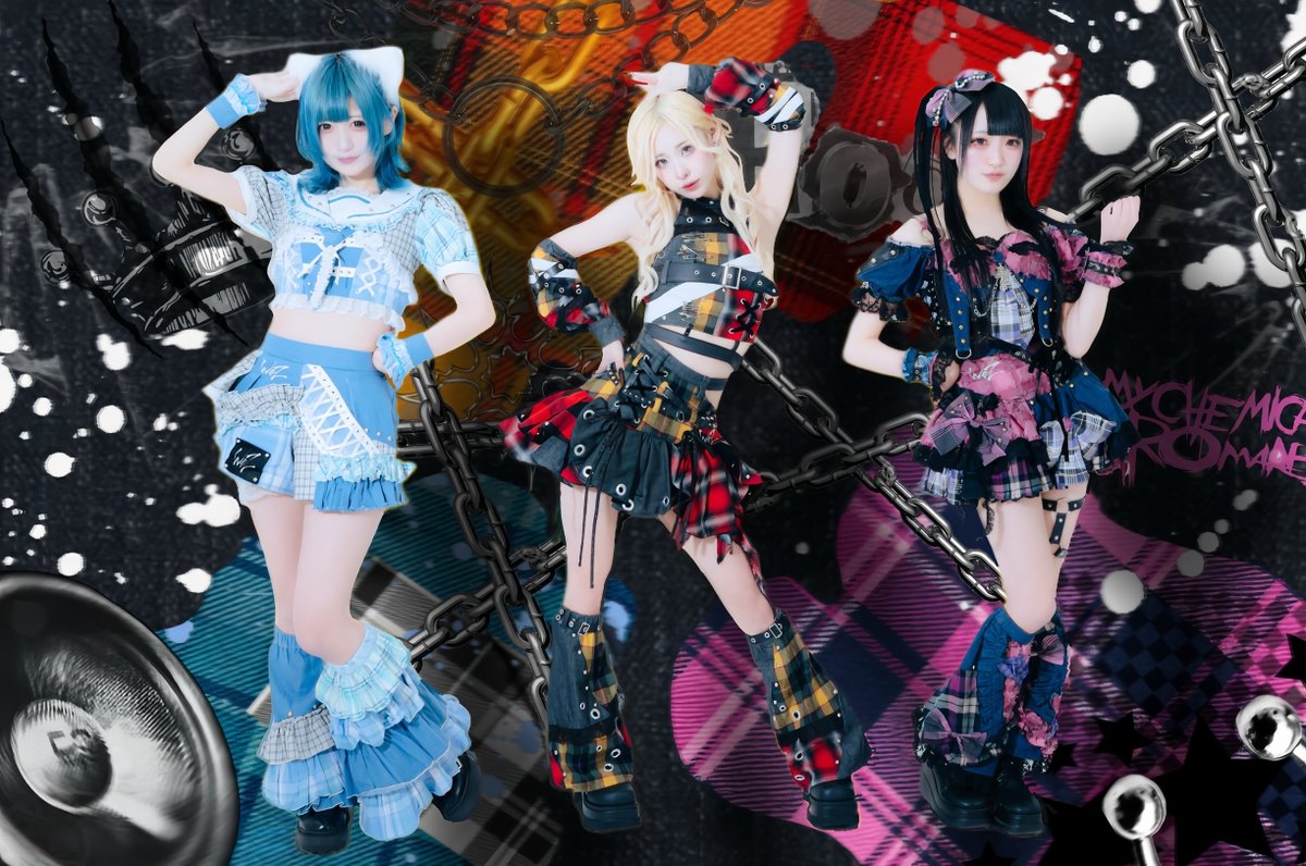 YABACUBE INC. (@YABACUBEINC) / Posts / X