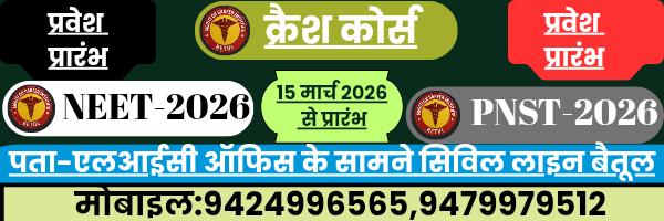 Dr.Raja Dhurve (@dr_dhurve) on Twitter photo 