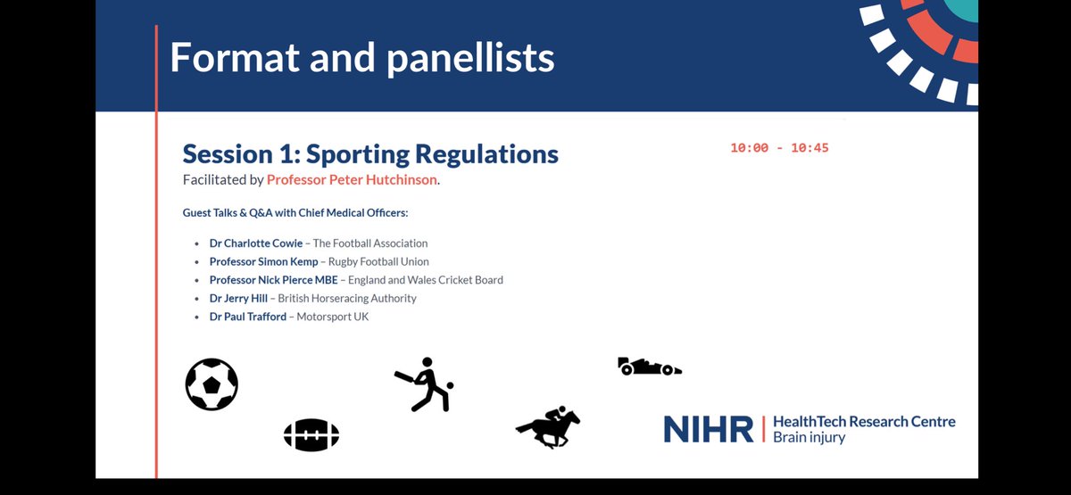 Dr Paul Trafford tweet media