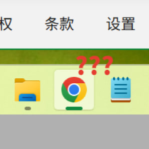 帆咔嚓 tweet media