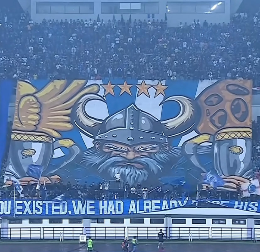 The Wall Pass Journal tweet media