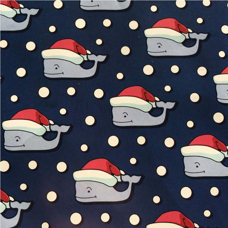 AutismNJ's tweet photo. 🎁 Get Ready to Sleigh Your Holiday Shopping! 🎄

Join us on Sunday, December 7th from 9am–12pm at Vineyard Vines, The Grove in Shrewsbury for a shopping event you won’t want to miss!
 
Enjoy an exclusive 10% discount while giving back. A portion of proceeds will support Autism New Jersey. 🛍️

Huge thanks to the amazing Kelly Family for coordinating this celebration of style and generosity!

#AutismNewJersey #HolidayShopping #ShopForACause #VineyardVines #CommunitySupport #GiveBack #HolidaySpirit #NJEvents