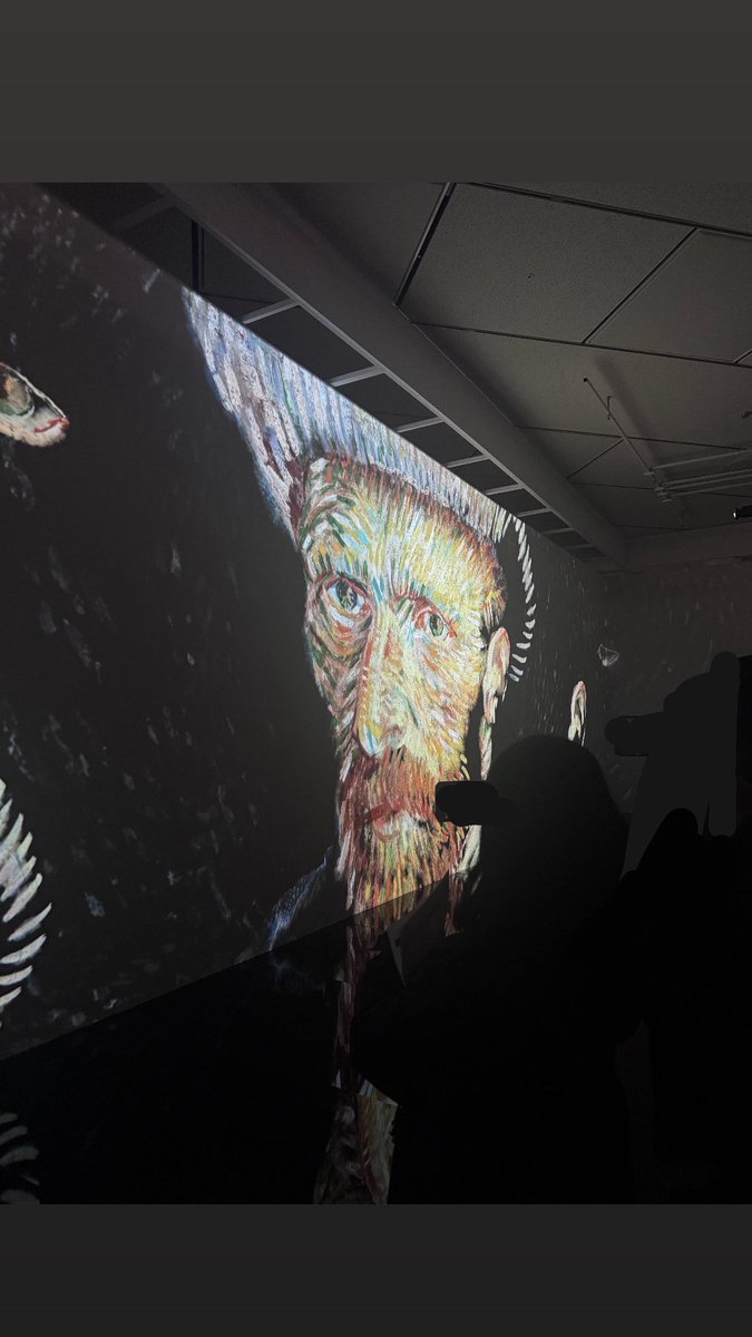 tan（ •ᴗ• ） tweet media