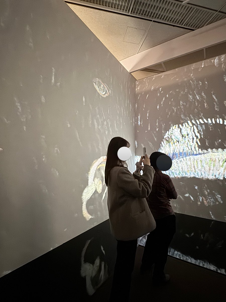 tan（ •ᴗ• ） tweet media