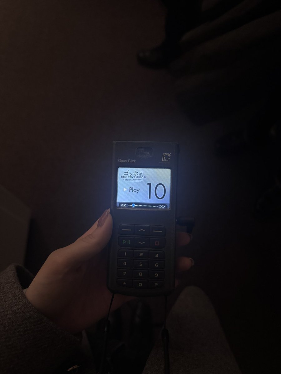 tan（ •ᴗ• ） tweet media