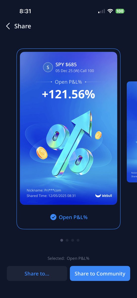 dprince80's tweet photo. @Adaamset Not bad for a purchase at 2:15 yesterday… thanks to you my man! https://t.co/wrvyvlMmM2