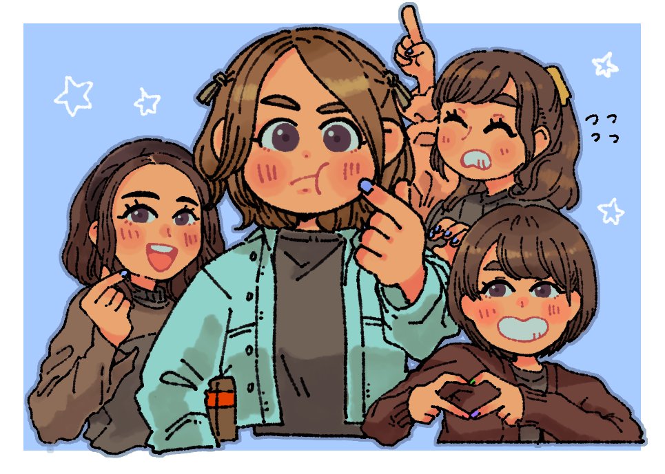 群)ぽてぽてポテト。 (@toragahamohamo7) / Posts / X