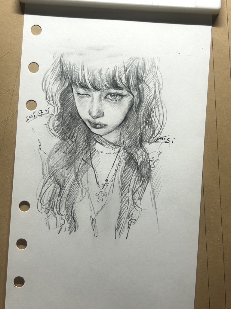 dixieyayi's tweet photo. doll
#수린 #SOORIN
#FEVER #SureThing https://t.co/fbrJybQkMJ