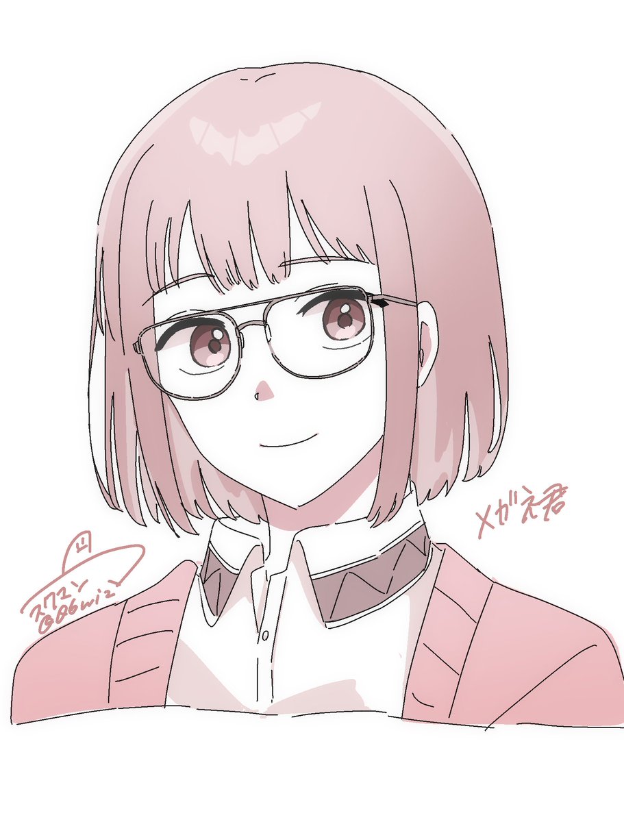 ねこぜ💭 (@nekoze1001) / Posts / X